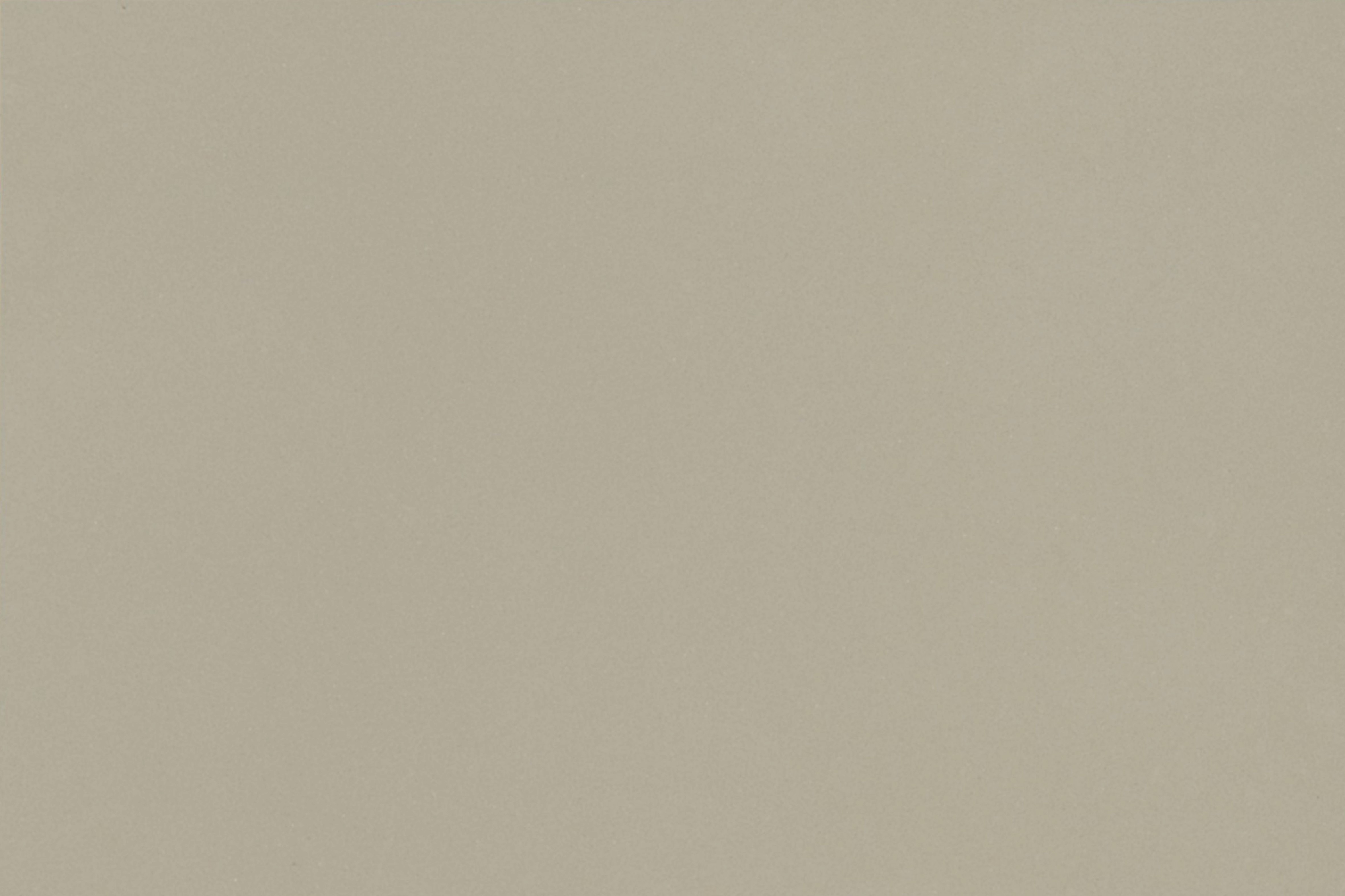 ZXS5033米駝灰